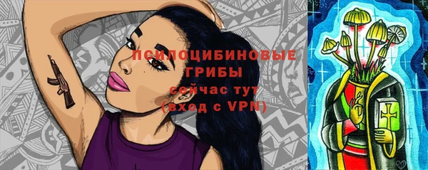 герыч Абаза