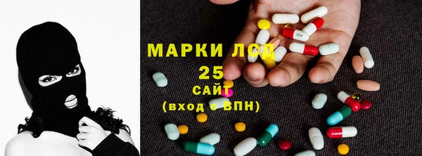 прущий лед Алексин